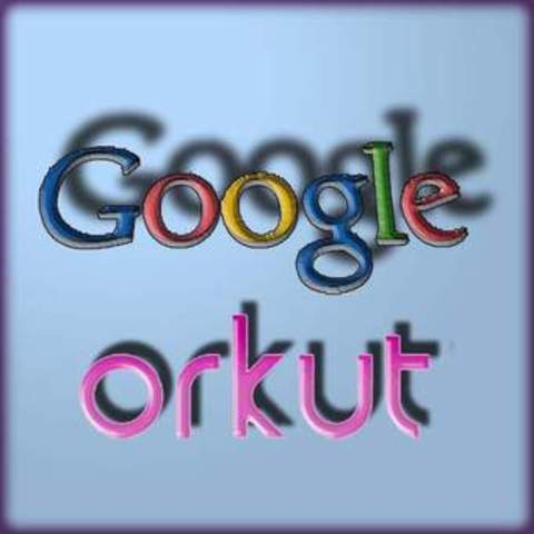 ORKUT