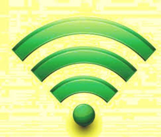 xperimentación y desarrollo de la tecnología de Internet