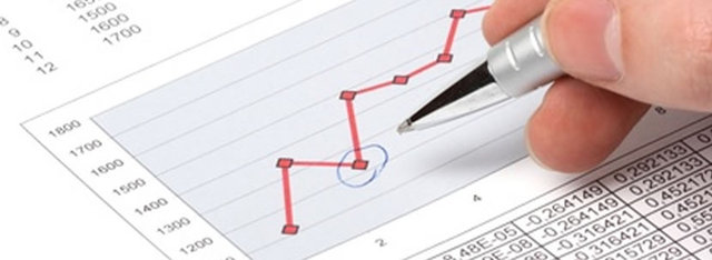 Creacion oferta Académica