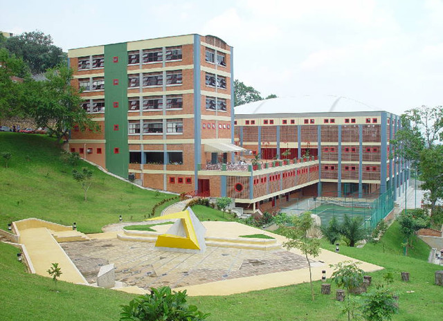 Epoca de nuevos Programas Academicos