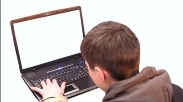 Educacion para el trabajo y el desarrollo humano