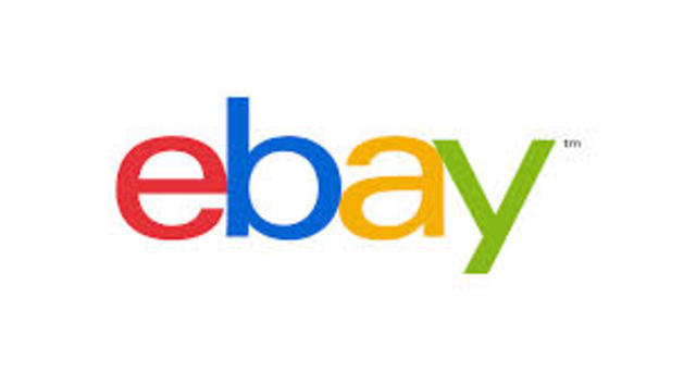 eBay