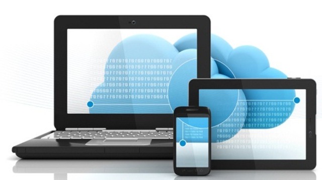 Tablets vs. Smartphones vs. PC