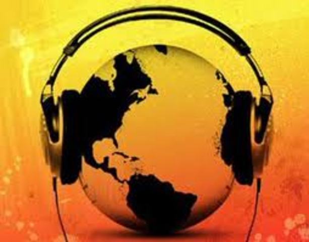 CREAN YAHOO Y  AMASO LA MAYOR TIENDA DE ONLINE