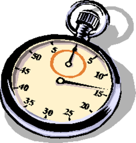 Escuela de la administracion cientifica