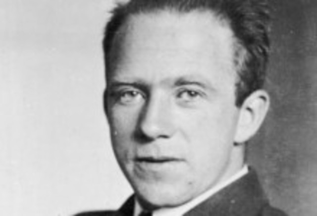 Escuela de las relaciones humanas