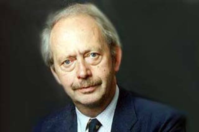 Escuela estructuralistica- burocratica