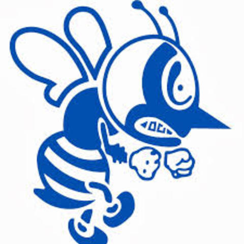 Started Fast Track at St. Ambrose for the Physical Therapy Program