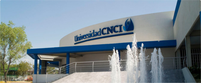 Especialidad en Diseño grafico