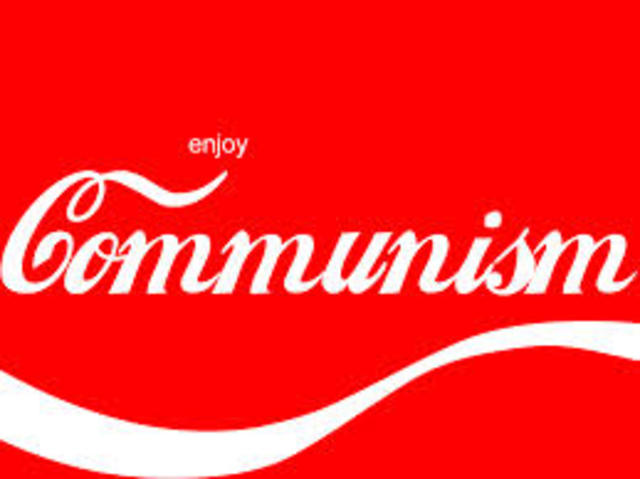 Communism