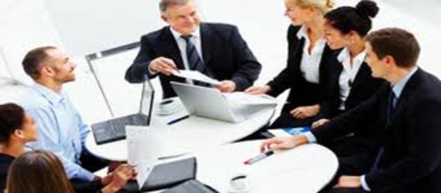 ESCUELA SITUACIONAL O DE CONTINGENCIA