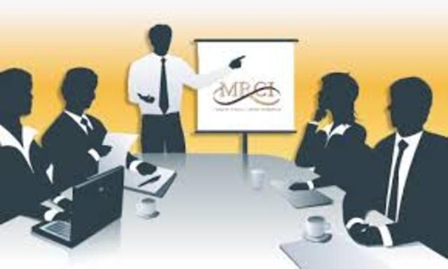 ESCUELA DE LA ADMINISTRACION ESTRATEGICA