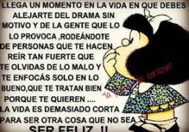 matrimonio y mortaja...