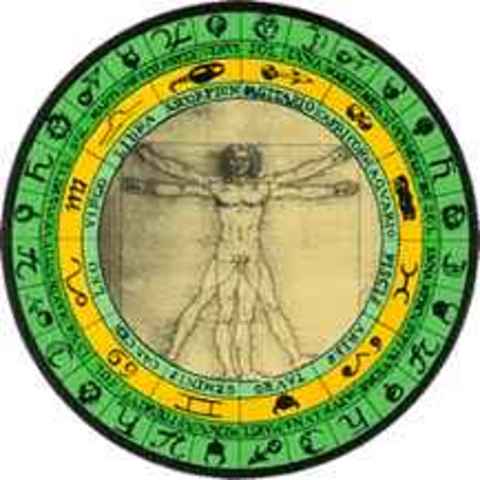 LA MEDICINA HIPOCRATICA