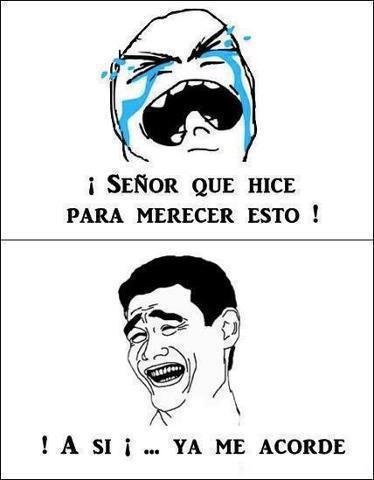 mas vale aqui corrió....