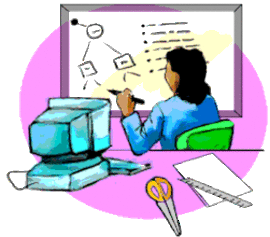 Escuela Sistemática de la Administración