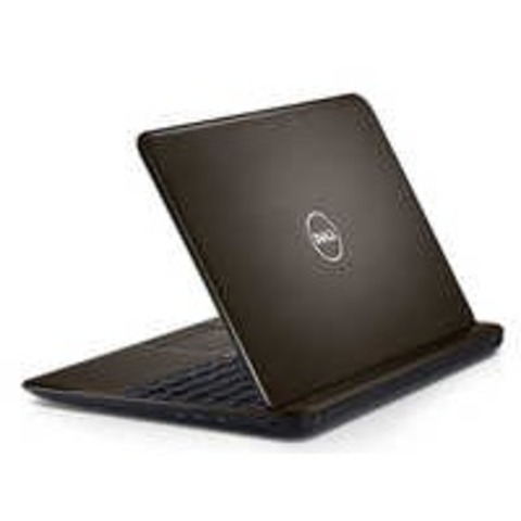 Computadora portatil