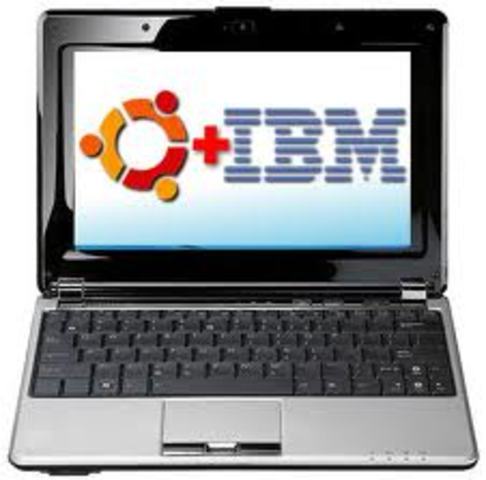 Procesador de grafeno