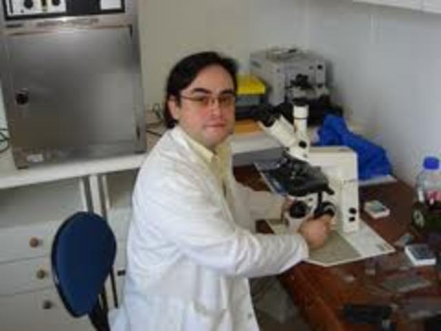 investigaciones actuales