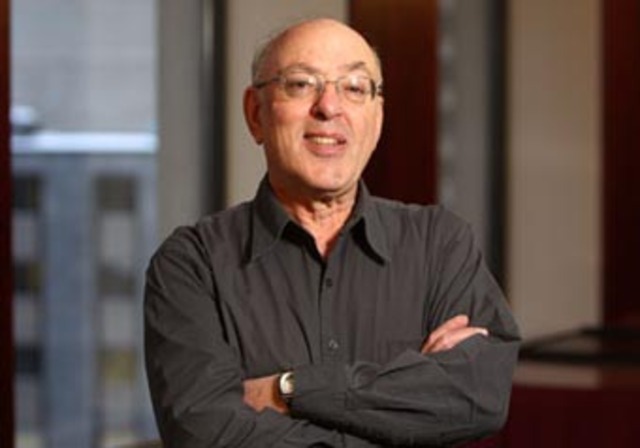 Escuela de administracion estrategica