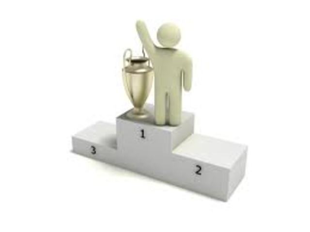 Teoria de la excelencia