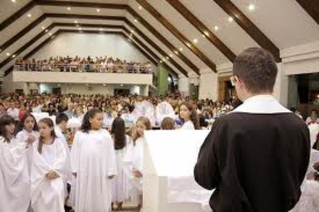 FUNDACION DE HOSPITALES