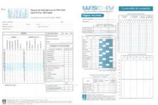 Robert Woodworth nació en Boston, EE. UU.