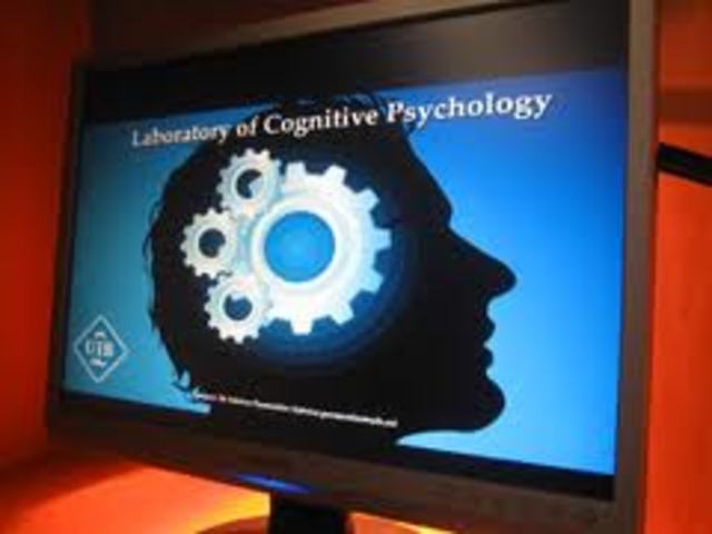 Importancia de las computadoras