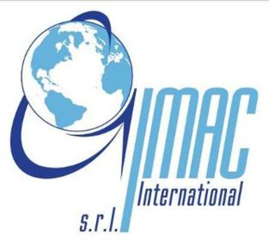 Grupo de investigacion