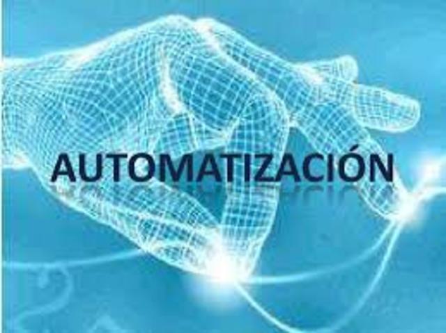 Automatizacion