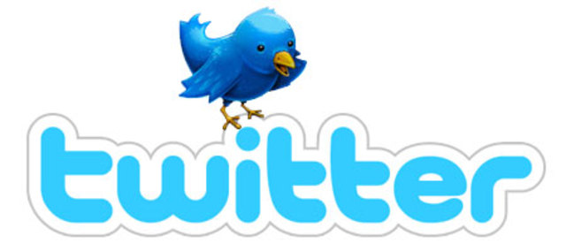 NACE TWITER