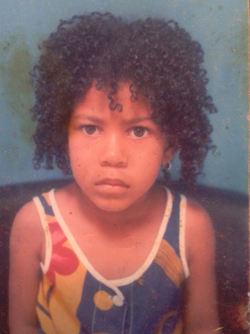 COMIENZO DE ESTUDIOS BASICA PRIMARIA