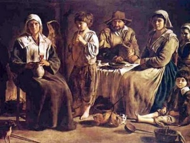 Enfermeros Obregones