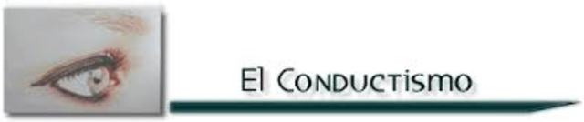 Escuela Conductista de la Administración