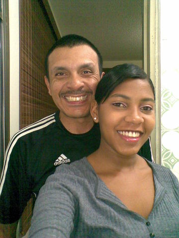 COMIENZO CON MI AMOR