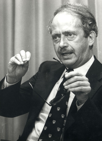 Escuela de administración científica