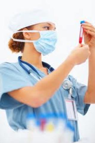 INSTITUCION TITULO DE ENFERMERA