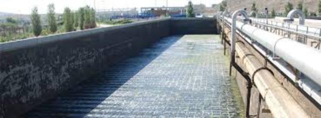 Registro calificado ingenieria ambiental uniboyaca