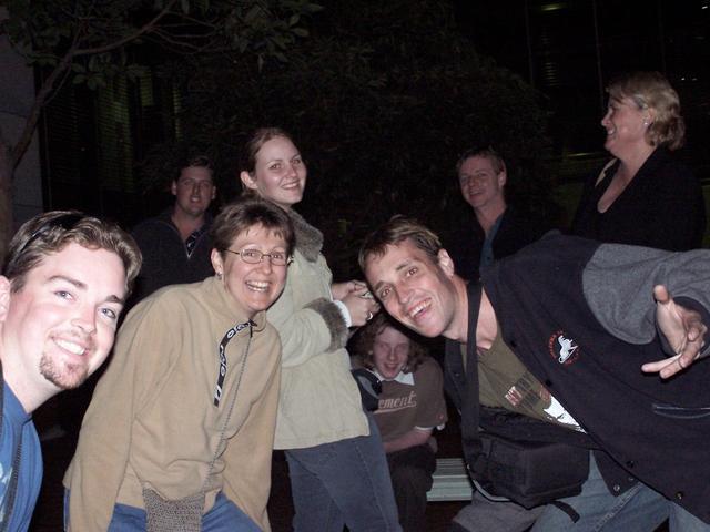 Hd Hr Nationals Bringelly N.S.W