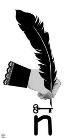 Consolidación del castellano en la península Ibérica