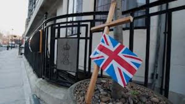 CONCILIO DE ENFERMERIA