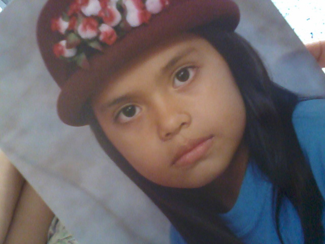 INICIO MIS ESTUDIOS GRADO 1