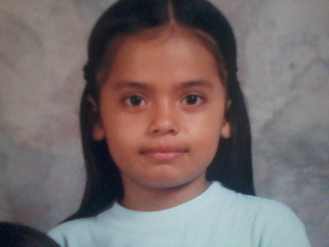 FINALIZO LA PRIMARIA