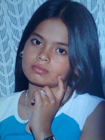 YARLING Y EL CORREO ELECTRONICO