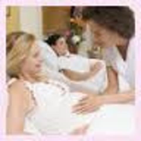 TERCERA FECHA HISTORICA