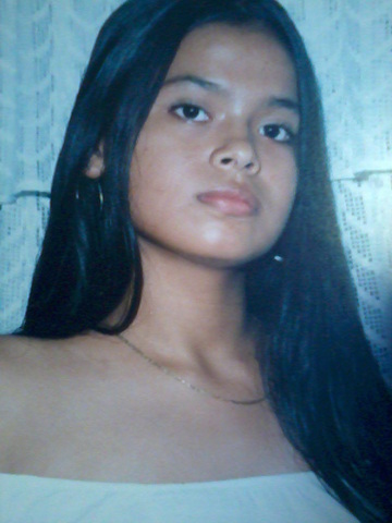 YARLING Y EL FACEBOOK