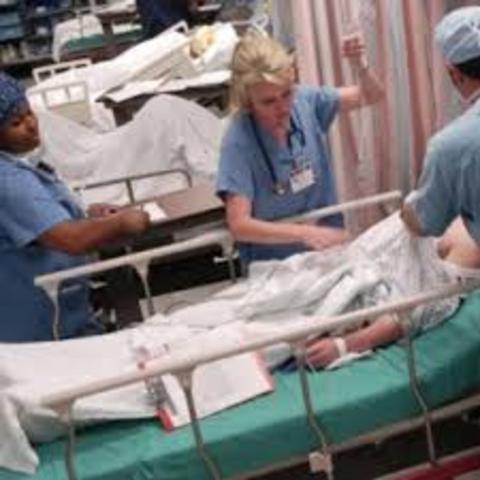 finalizada mi carrera