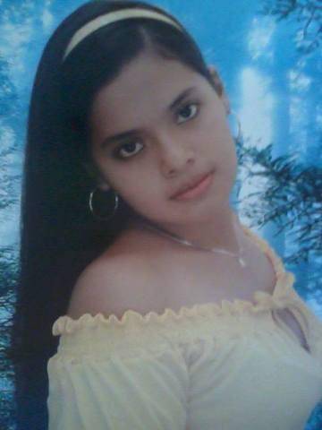 CUMPLEAÑOS 18 YARLING