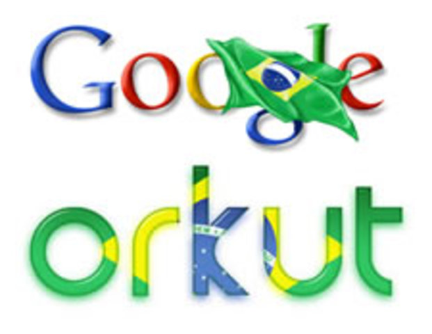 CREACION DE ORKUT