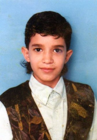 PRIMERO BACHILLERATO DE JOHN JAIRO CANO